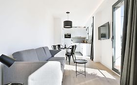 Murmuri Residence Mercader